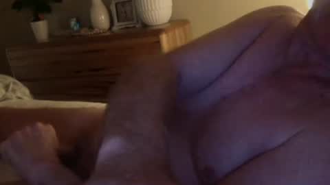 Snapshot of jamie291044 chatting on November 2025 06:57:02 PM jamie291044 online show from November 2025 06:57:02 PM