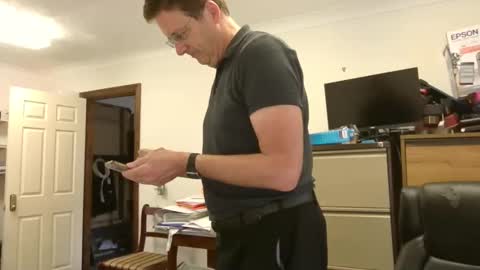 Snapshot of jamie357 chatting on September 2025 07:19:01 AM jamie357 online show from September 2025 07:19:01 AM