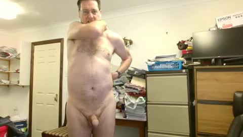 Snapshot of jamie357 chatting on December 2025 10:00:02 AM jamie357 online show from December 2025 10:00:02 AM