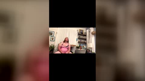jamie420xo online show from June 2026 06:52:02 AM
