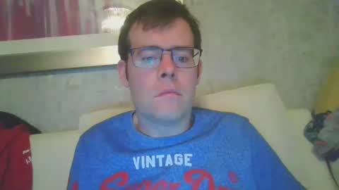 jamie516 online show from December 2024 10:49:02 PM