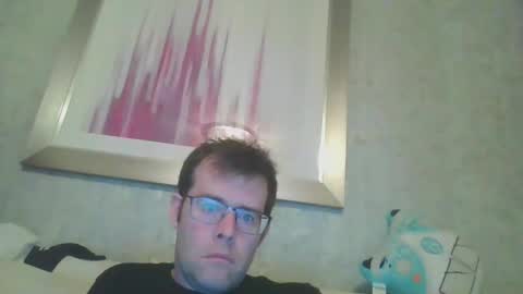 jamie516 online show from December 2024 09:56:02 PM