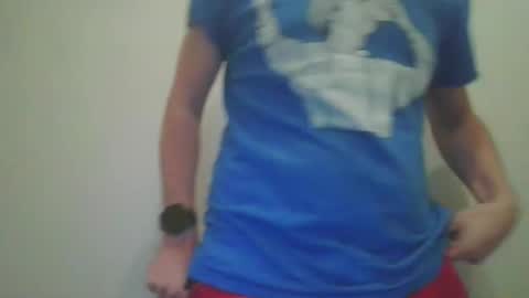 jamie516 online show from December 2024 06:05:01 PM