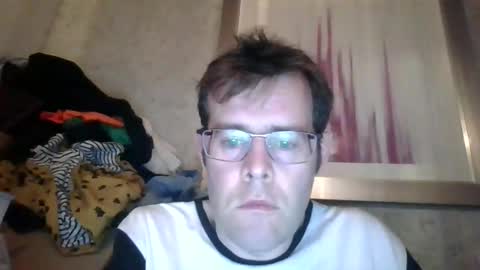 jamie516 online show from November 2025 09:59:01 PM