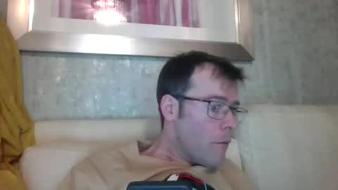 jamie516 online show from February 2026 08:12:01 PM