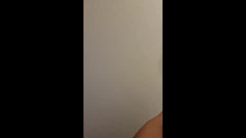 Snapshot of jamie683588 chatting on December 2025 05:45:02 AM jamie683588 online show from December 2025 05:45:02 AM