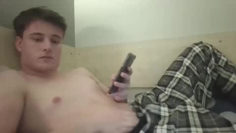 Snapshot of jamie90923 chatting on January 2025 05:33:02 PM jamie90923 online show from January 2025 05:33:02 PM