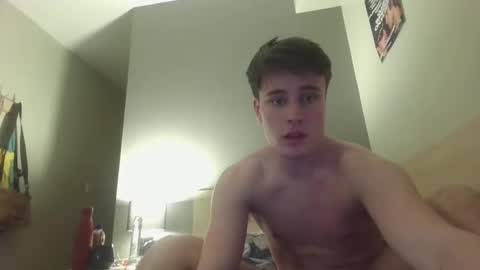 Snapshot of jamie90923 chatting on January 2025 08:37:02 PM jamie90923 online show from January 2025 08:37:02 PM