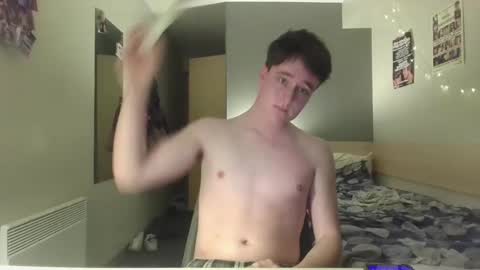 Snapshot of jamie90923 chatting on January 2025 06:06:01 PM jamie90923 online show from January 2025 06:06:01 PM