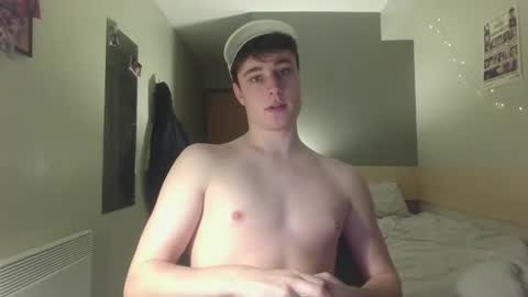 Snapshot of jamie90923 chatting on February 2025 05:24:01 PM jamie90923 online show from February 2025 05:24:01 PM