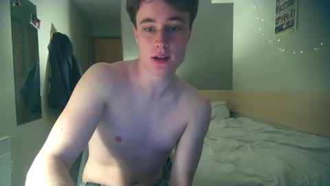 Snapshot of jamie90923 chatting on February 2025 04:14:01 PM jamie90923 online show from February 2025 04:14:01 PM