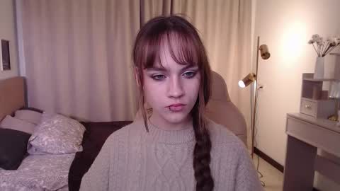 jamie_chung online show from November 2025 01:06:01 AM