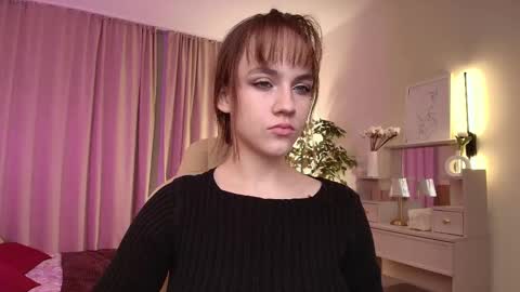 jamie_chung online show from December 2025 01:00:01 AM