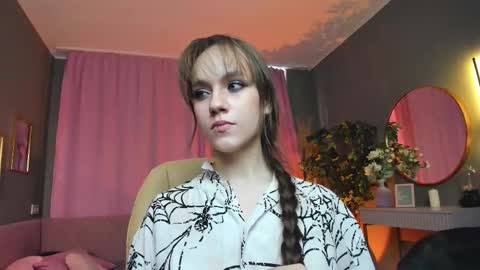 jamie_chung online show from February 2026 03:04:02 AM