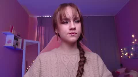 jamie_chung online show from March 2026 03:01:01 AM