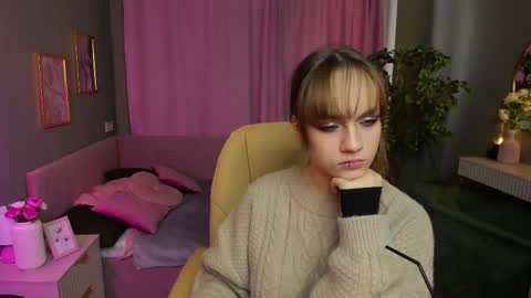 jamie_chung online show from March 2026 03:00:02 AM