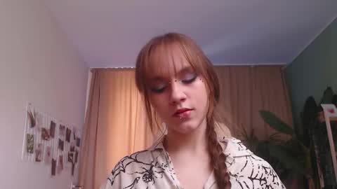 jamie_chung online show from March 2026 03:10:01 AM