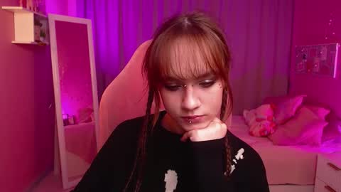 jamie_chung online show from March 2026 03:12:01 AM