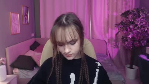 jamie_chung online show from March 2026 03:06:02 AM