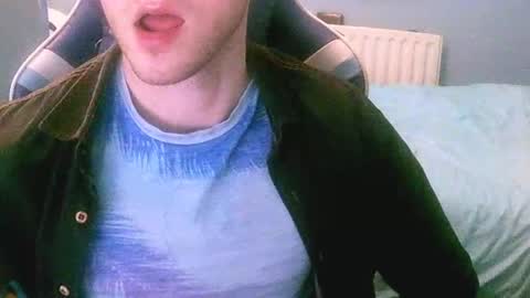 Snapshot of jamie_lad chatting on December 2024 10:34:02 AM Jamie online show from December 2024 10:34:02 AM