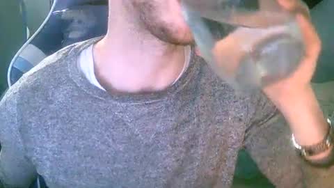 Snapshot of jamie_lad chatting on December 2024 11:50:02 AM Jamie online show from December 2024 11:50:02 AM