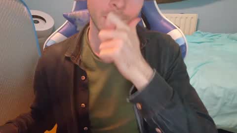 Snapshot of jamie_lad chatting on January 2025 11:04:02 AM Jamie online show from January 2025 11:04:02 AM