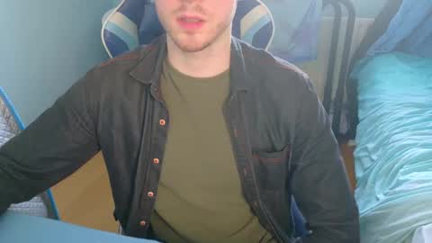 Snapshot of jamie_lad chatting on March 2025 11:17:01 AM Jamie online show from March 2025 11:17:01 AM