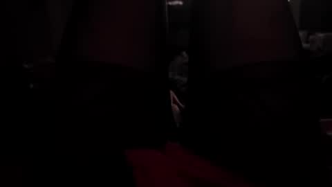 jamiej81223 online show from January 2025 11:48:01 AM