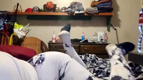 jamiej81223 online show from March 2026 01:29:02 PM