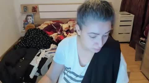 jamielanecb online show from January 2025 12:10:01 AM