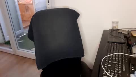 Jamie Lonnas online show from February 2026 03:59:01 AM