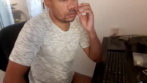 Jamie Lonnas online show from March 2026 04:58:01 AM