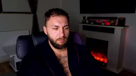 Robbie online show from January 2026 06:16:01 AM