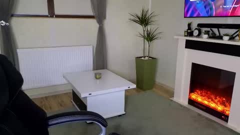 Robbie online show from February 2026 06:33:02 AM