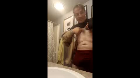 Supafly307blueeyes9in online show from November 2025 03:47:01 PM