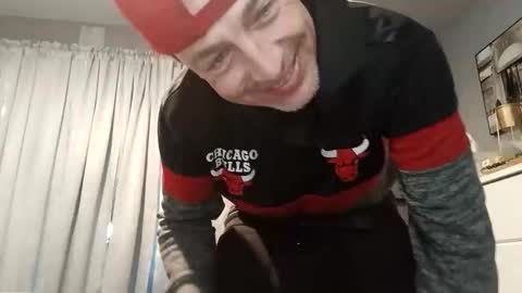 Supafly307blueeyes9in online show from December 2025 05:41:02 PM