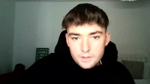 jamiesparkz online show from November 2025 05:58:02 PM