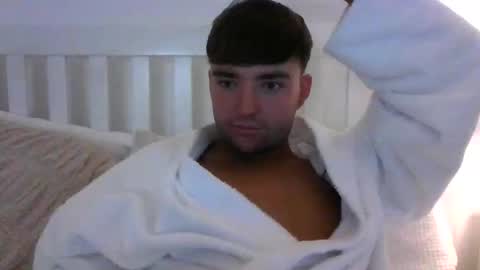 jamiesparkz online show from December 2025 06:35:02 PM