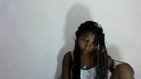 jamila531017 online show from November 2025 08:28:01 AM