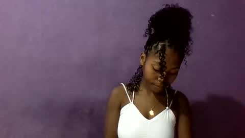 jamila531017 online show from January 2026 07:37:02 PM