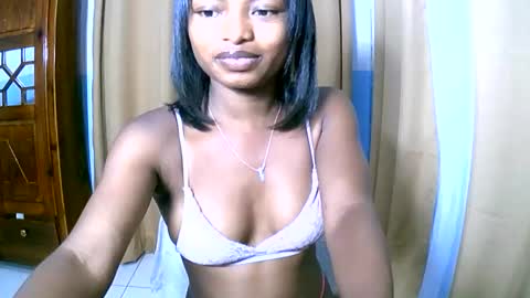 jamillah8 online show from January 2026 12:08:02 PM