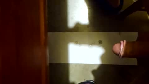 jammer online show from February 2025 06:02:02 AM