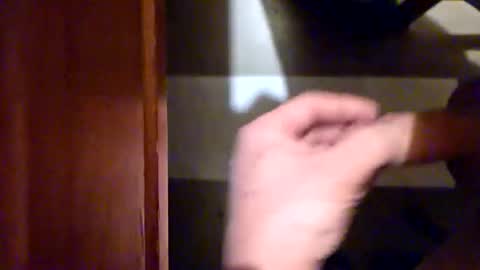 jammer online show from February 2026 05:55:02 AM