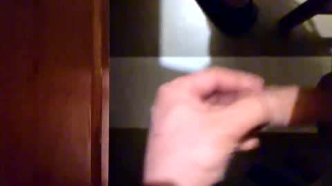 jammer online show from March 2026 05:34:01 AM