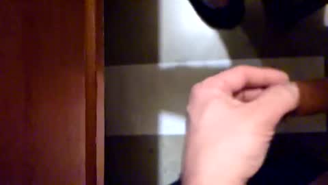 jammer online show from April 2026 01:53:01 PM