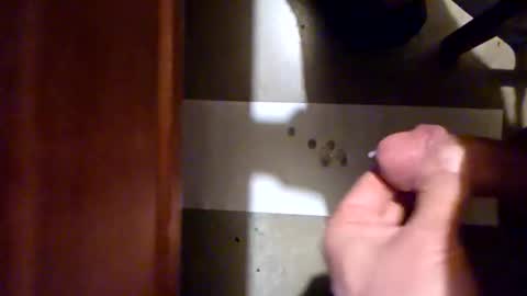 jammer online show from April 2026 03:06:01 AM