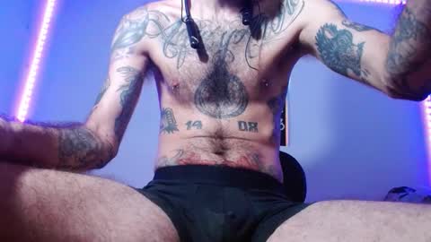 Jammes. online show from November 2025 05:31:01 PM