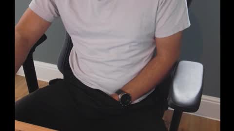 Snapshot of jammyedge chatting on September 2025 12:09:02 PM Jammy online show from September 2025 12:09:02 PM