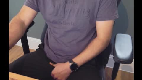 Snapshot of jammyedge chatting on October 2025 07:28:01 AM Jammy online show from October 2025 07:28:01 AM