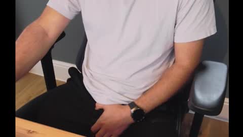 Snapshot of jammyedge chatting on October 2025 08:01:01 AM Jammy online show from October 2025 08:01:01 AM